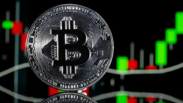 The Future of Bitcoin: Can Bitcoin Reach $100K in 2024?