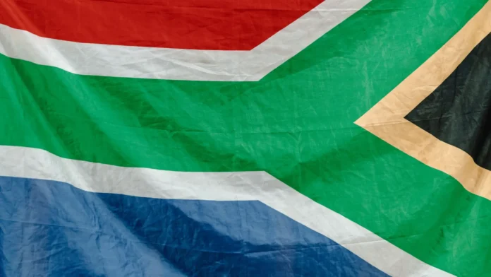 South Africa give licences to 59 Cryptocurrency Excahnges