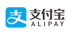 Alipay And Avalanche