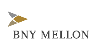 Bny Mellon And Build Fund By Blackrock In Hash Herald