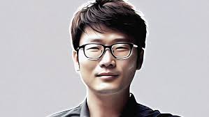 Kim Hyoung-Nyon, Net Worth Of Kim Hyoung-Nyon, Crypto Billionaire, Hash Herald