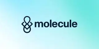 Molecule, Desci, Top Desci Projects
