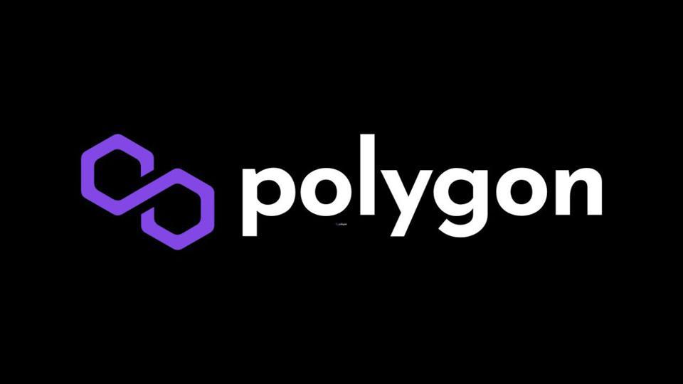 Top 10 Layer 2 Projects In 2024, Polygon