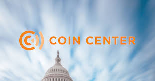 Coin Center, Roman Storm