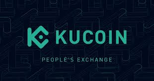 Kucoin, Kucoin Exchange, $10 Million Airdrop,