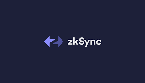 Top 10 Layer 2 Projects In 2024, Zksync