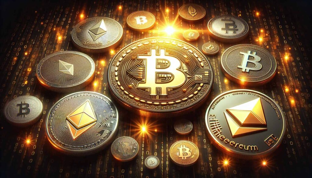 Smart Steps To Investing In Cryptocurrency For Beginners: Your Start-Up Guide, Crypto News At Hash Herald