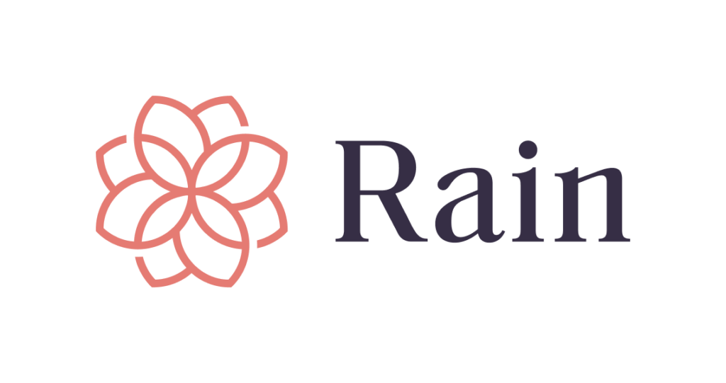 **Rain Crypto Exchange: $14.8M Exploit**,

*Bahrain-Based Rain Exchange Falls Victim To $14.8M Exploit, Highlighting The Need For Robust Security Measures In The Crypto Industry. Learn About The Exploit, The Response, And The Broader Implications.*