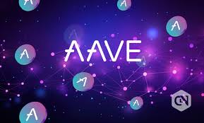 Aave V4