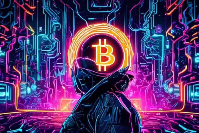 Bitcoin - the Native Currency of AI: Predicts former PayPal President