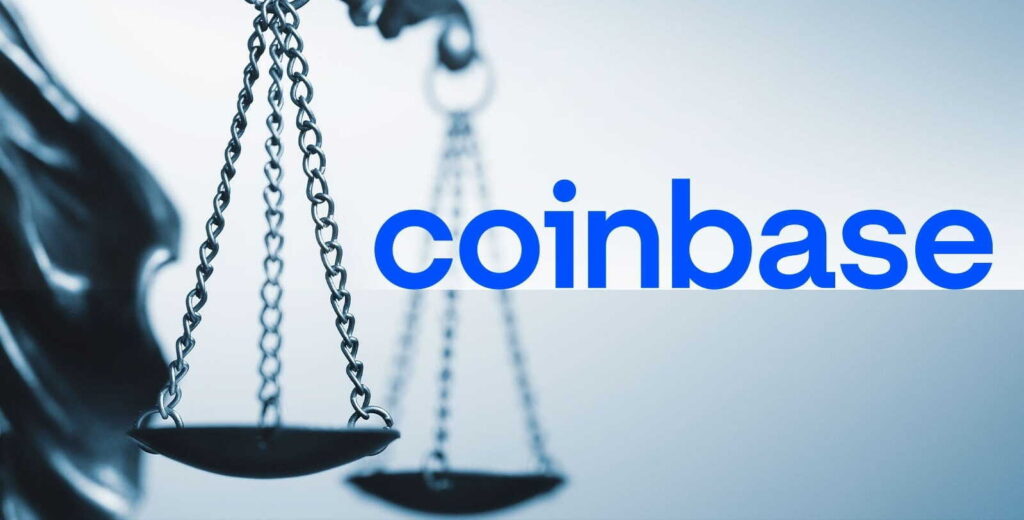 Coinbase Lawsuit, Coinbase Faces Landmark Lawsuit: Implications For Solana And 7 Other Cryptocurrencies, Crypto News, Hash Herald, Coinbase Lawsuit