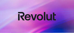 Revolut Launcehs New Crypto Exchange For Its Users In Uk, Read News By Hash Herald