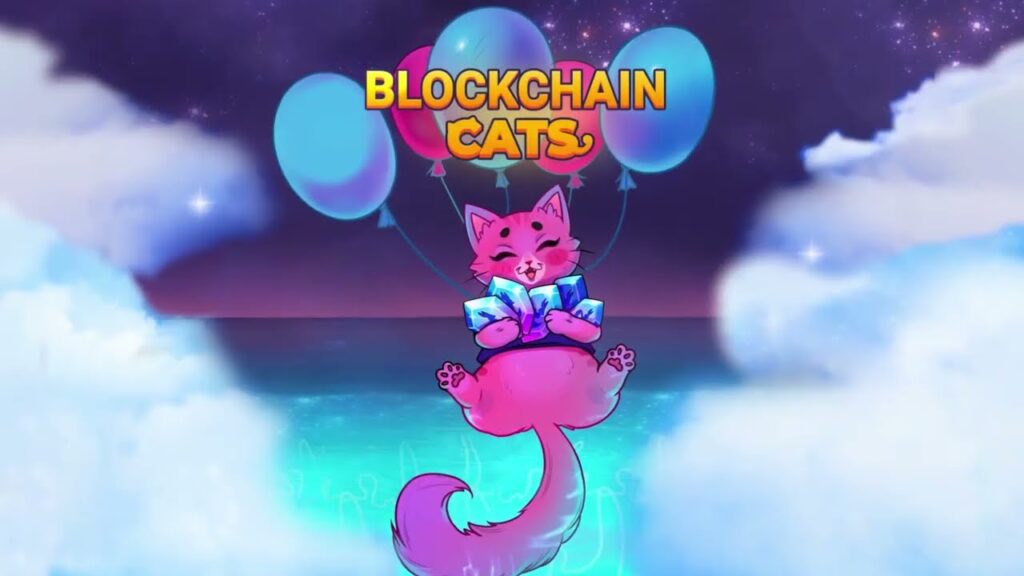 Tapso Cat , Aptos Network Shatters Records, Records Highest Transactions At 115 Milliion In A Day In Any Layer 1 Blockchain Ecosystem