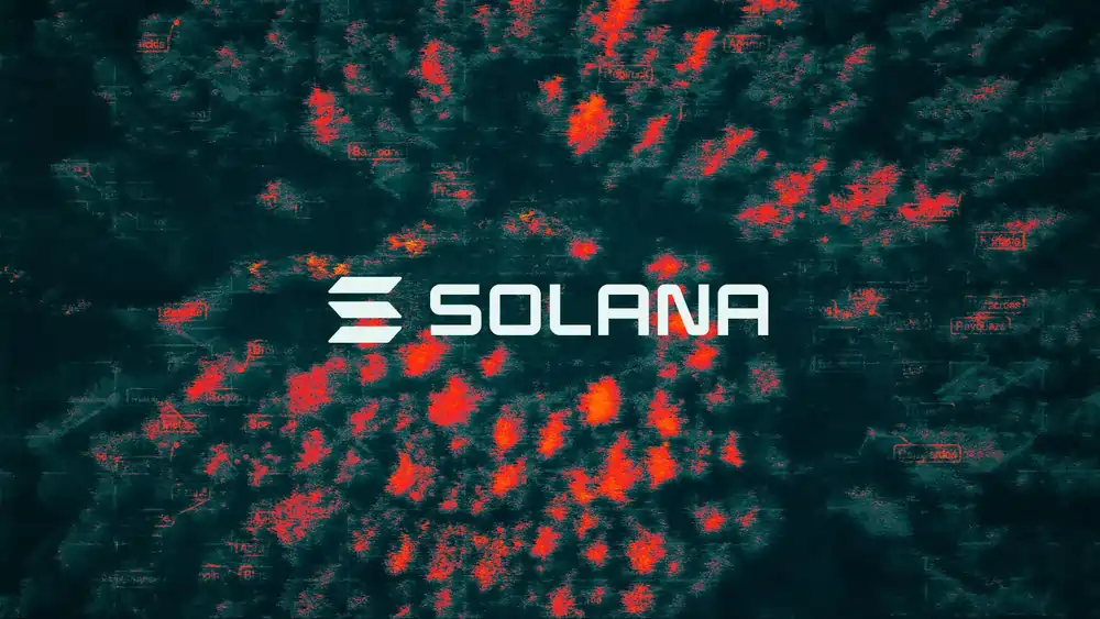 Solana Blinks: Transforming Any URL into a Blockchain Gateway