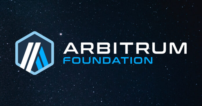 Arbitrum Foundation Wins $215M Ecosystem Funds Proposal With 75% Majority
