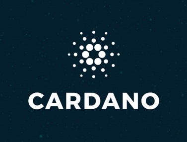 Cip-1694, Cardano Cheng Hard Fork, Voltaire, Cardano Chang Hard Fork: Ushering In The Age Of Voltaire