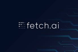 Fetch.ai (Fet), 5 Ai Crypto Coins Primed For Explosive Growth After Nvidia'S 10:1 Split