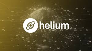 Helium Mining Explained: What Is A Helium Miner And How It Works