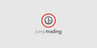 Cftc Investigates Into Jump Trading'S Crypto Activities Amidst Heightened Regulatory Scrutiny