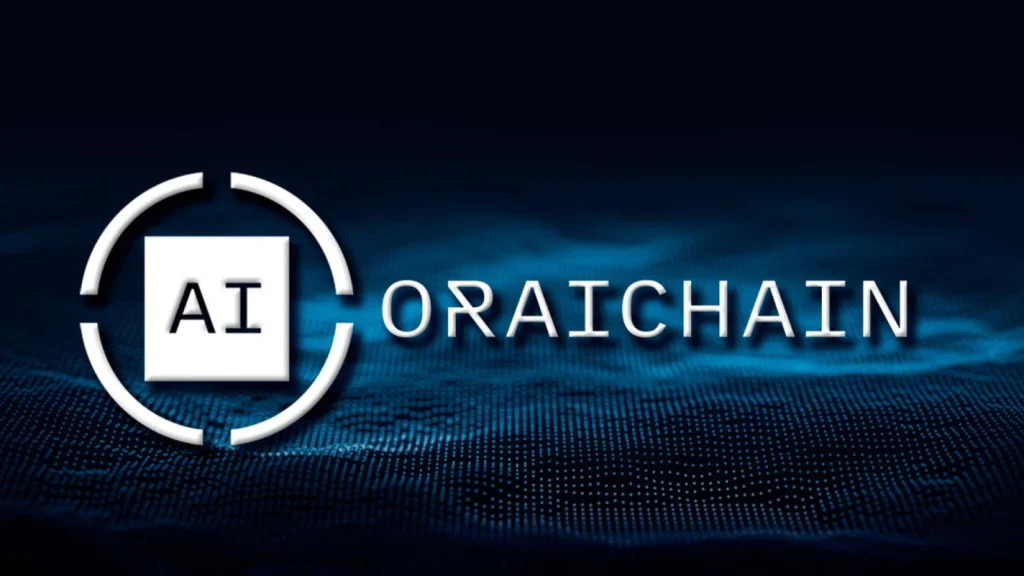 Oraichain (Orai), 5 Ai Crypto Coins Primed For Explosive Growth After Nvidia'S 10:1 Split