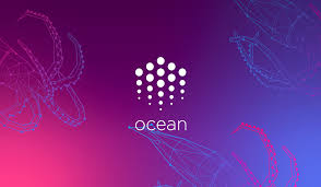 Ocean Protocol (Ocean), 5 Ai Crypto Coins Primed For Explosive Growth After Nvidia'S 10:1 Split