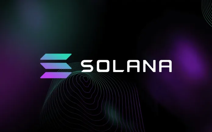 Solana Revolutionizes Web3 Accessibility with Groundbreaking "Actions" and "Blinks"