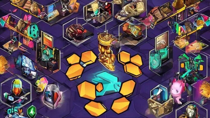 Uniswap Labs adds 'Crypto: The Game' in its Gaming Portfolio