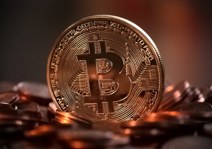 Bitcoin Price Decline to New 1-Month Lows Amid Crypto Market Turmoil