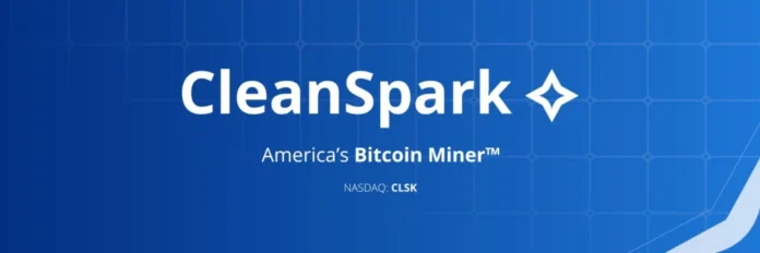 CleanSpark Expands Bitcoin Mining Footprint with Acquisition of 5 Facilities in Georgia
