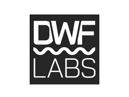 Floki Ecosystem And Dwf Labs 12 Million Dollar Investment In It