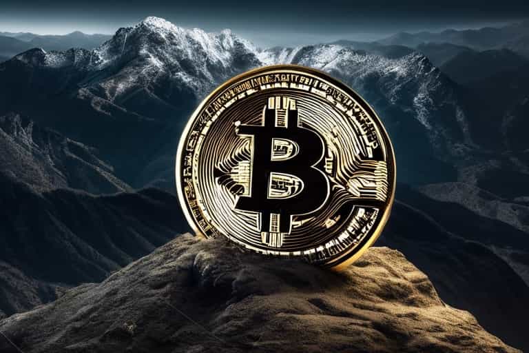 Bitcoin'S Price Prediction: Why Bitcoin Price Stagnated Despite $2 Billion Inflow Through Bitcoin Etf And What Does It Imply For Bitcoin In The Long Term