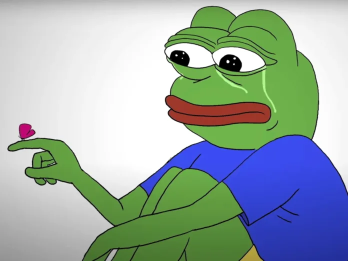 Will Pepe Hit $1? Find Out Now!