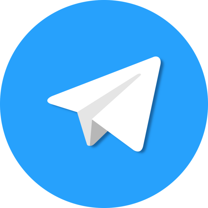 Telegram Mini-App Developers Unlock New Earning Potential with Adsgram, telegram Phishing Attacks