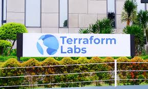 Terraform Labs, Lunc, Luna