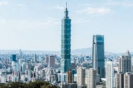 24 Taiwan Crypto Firms Unite To Forge Self-Regulatory Virtual Asset Service Provider (Vasp)