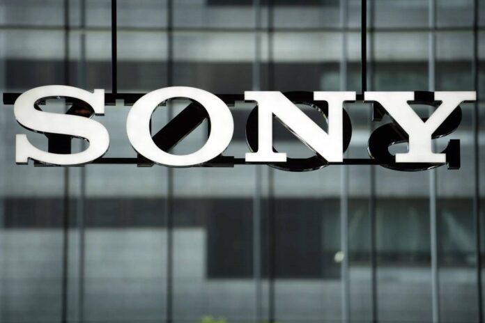 Sony Unveils Plans to Enter Crypto Trading in Japan