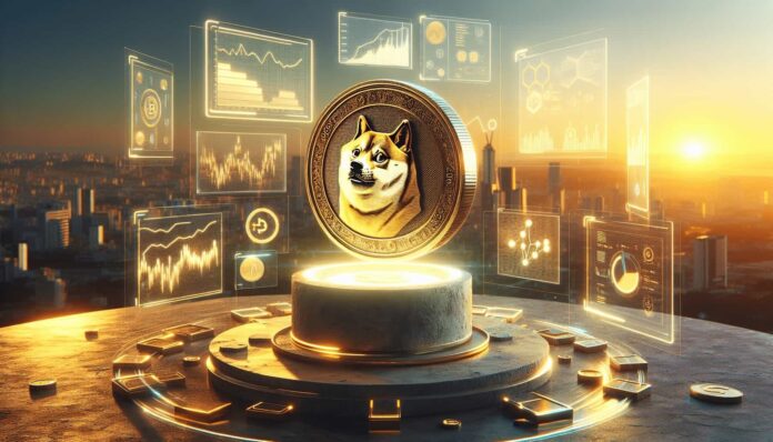 Dogecoin Price Prediction for 2030: Market Analysis