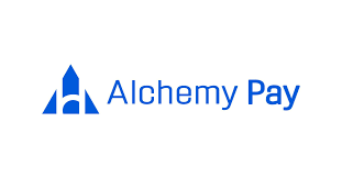 Alchemy Pay Integrates Chiliz Chain, Unlocking Fiat-Crypto Payments For Sports Fan Tokens