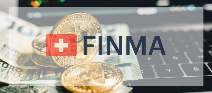 Swiss Regulator FINMA Issues Guidance on Stablecoin Issuers, Urges Identity Verification