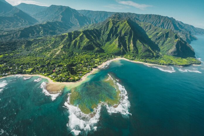 Hawaii Crypto Firms Freed From Money Transmitter License