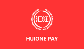 Https://Www.huionepay.com.kh/?Lang=En