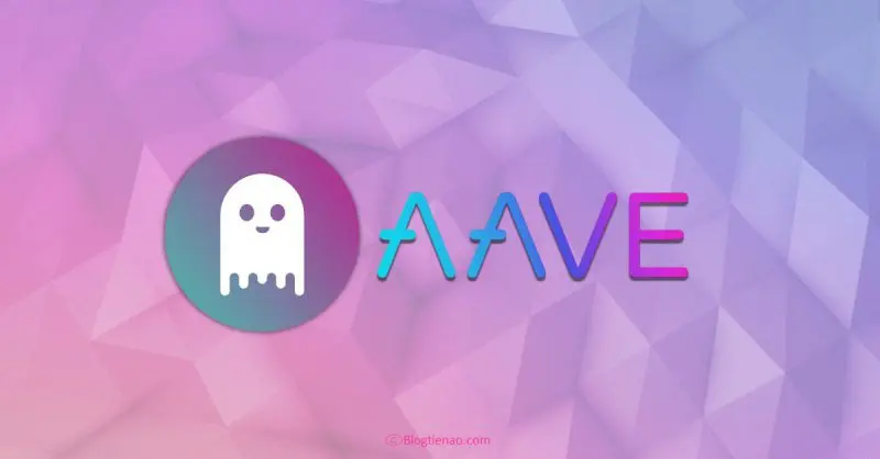 Aave Gho Stablecoin Expands To Arbitrum, Powered By Chainlink Ccip