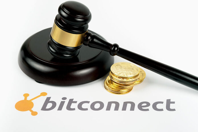 The Rise and Fall of BitConnect: How John Bigatton, Crypto Promoter Faced Justice