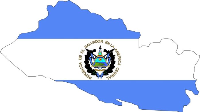 El Salvador