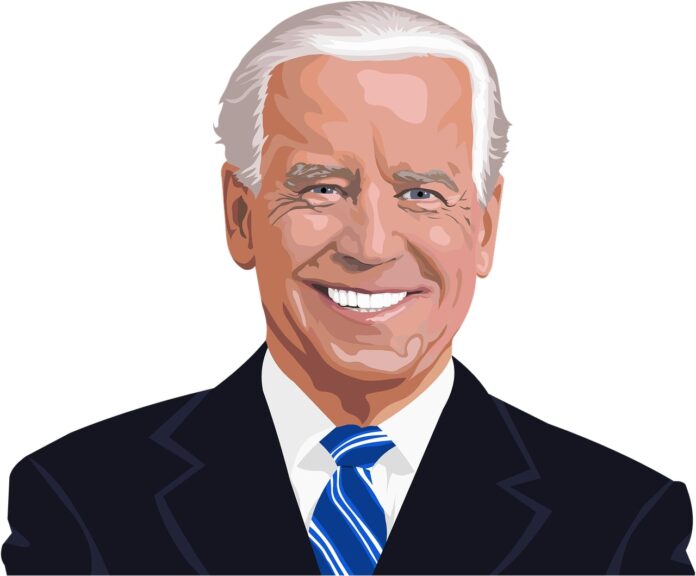 Joe Biden Ends Re-Election Campaign; What's the Reason?