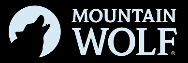 Mountain Wolf: Leading The Charge In Crypto-Powered Travel, Crypto Cards, 