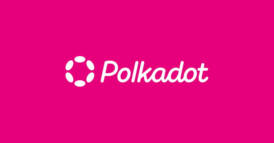 Polkadot Staking. Crypto Staking