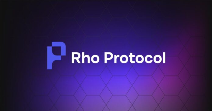 $7.6 Million Stolen in Recent Crypto Exploit: Rho Protocol's Vulnerability Exposed