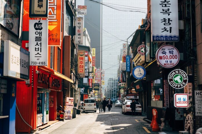 South Korean Crypto Gain Tax may be Delayed Until 2028 Amidst Investor Concern