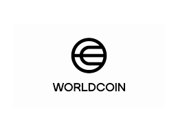 Worldcoin